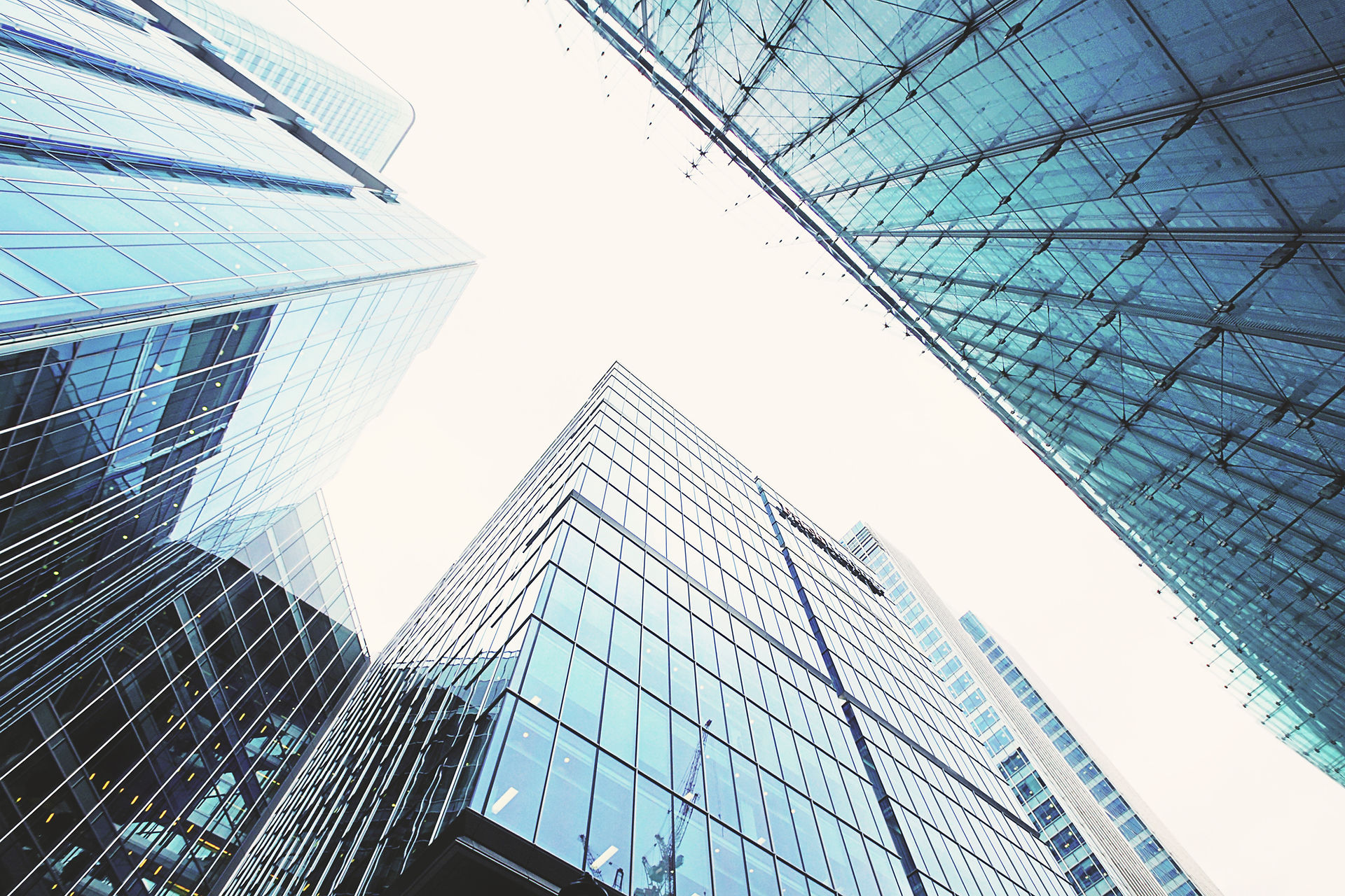 Arquitectura corporativa sostenible
