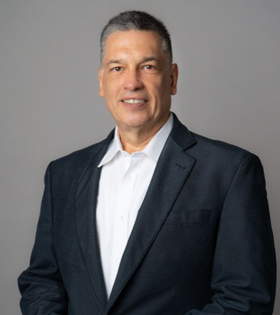 Luis Ignacio Gil