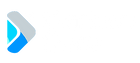 Carboncero