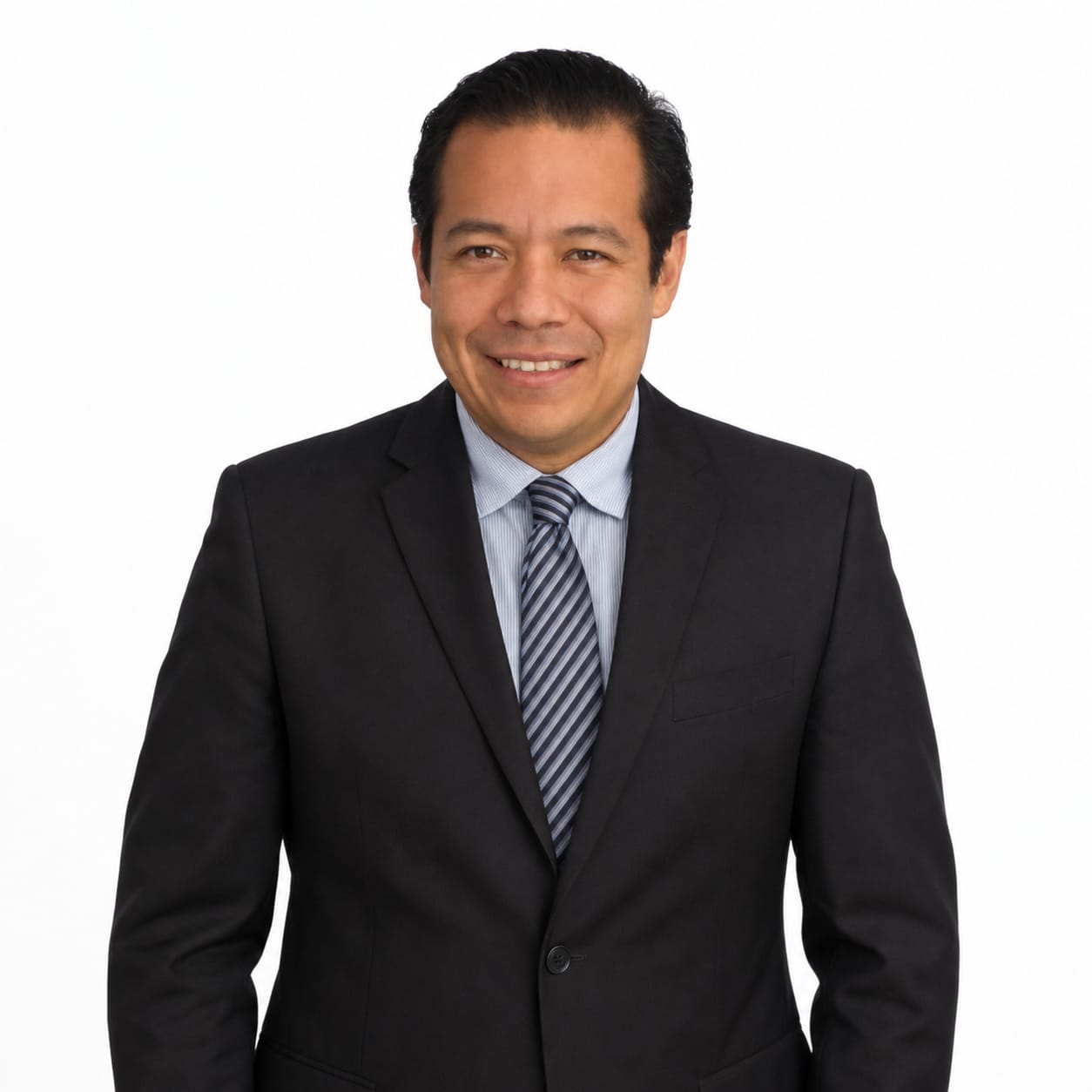 Miguel de Jesus Urbina Anaya